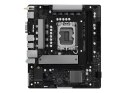 Płyta główna ASRock H810M-X WIFI