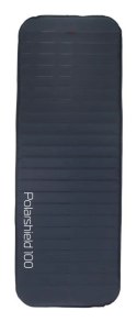 Robens Polarshield 100 700 mm 2000 mm Granatowy (marynarski)