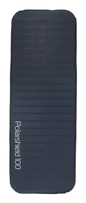 Robens Polarshield 100 700 mm 2000 mm Granatowy (marynarski)