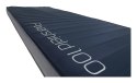 Robens Polarshield 100 700 mm 2000 mm Granatowy (marynarski)
