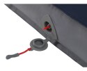 Robens Polarshield 100 700 mm 2000 mm Granatowy (marynarski)
