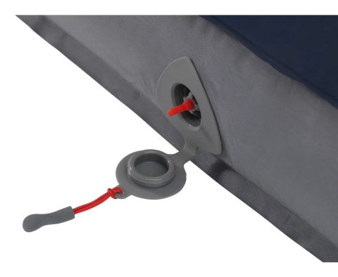 Robens Polarshield 100 700 mm 2000 mm Granatowy (marynarski)