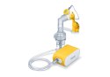 Beurer IH 58 Nebulizator kompresorowy
