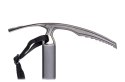 Czekan Black Diamond Raven Ice Axe 65 CM