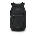 Osprey Daylite Plus plecak Czarny Poli(tereftalan etylenu) (PET)