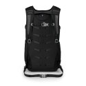 Osprey Daylite Plus plecak Czarny Poli(tereftalan etylenu) (PET)