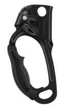Petzl B17ALN przyrząd asekuracyjno-zjazdowy