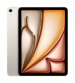 Tablet APPLE iPad Air 11 cali WiFi 128 GB Złoty (11