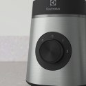 Blender kielichowy ELECTROLUX E4CB1-6ST