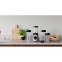 Blender kielichowy ELECTROLUX E4CB1-6ST