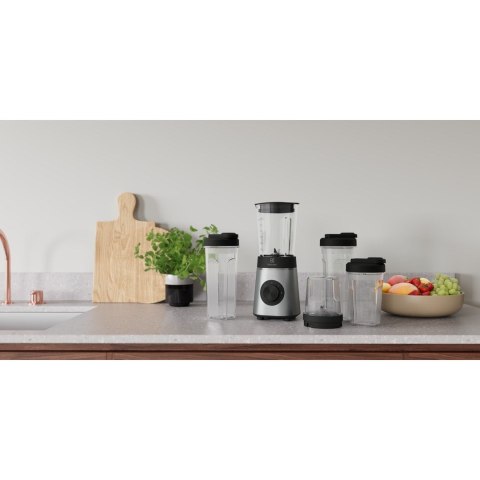 Blender kielichowy ELECTROLUX E4CB1-6ST