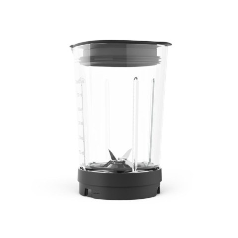 Blender kielichowy ELECTROLUX E4CB1-6ST