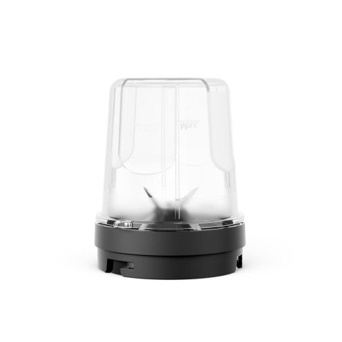 Blender kielichowy ELECTROLUX E4CB1-6ST
