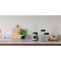 Blender kielichowy ELECTROLUX E4CB1-6ST