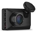 Garmin Dash Cam X210 - Kamera do deski rozdzielczej