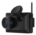 Garmin Dash Cam X210 - Kamera do deski rozdzielczej