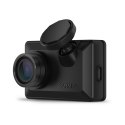 Garmin Dash Cam X210 - Kamera do deski rozdzielczej