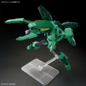 HGUC 1/144 PMX-002 BOLINOAK-SAMMAHN