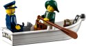 LEGO Ideas 21335 - Zmechanizowana latarnia