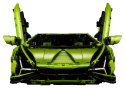 LEGO Technic 42115 - Lamborghini Sian FKP 37
