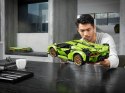 LEGO Technic 42115 - Lamborghini Sian FKP 37