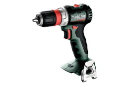 Metabo BS 18 L BL Q 1700 RPM 900 g Czarny, Zielony, Czerwony, Srebrny