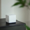 Mercusys Halo H50G (3-pack) Dual-band (2.4 GHz/5 GHz) Wi-Fi 5 (802.11ac) Biały Wewnętrzny
