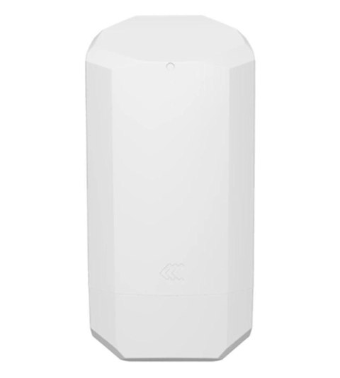 Router Teltonika 5G OTD500 10/100/1000 Mbit/s RJ-45 x2 Mesh No MU-MiMO Yes 4G/5G