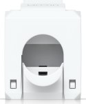 Ubiquiti UACC-Keystone-Jack-C6