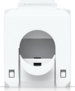 Ubiquiti UACC-Keystone-Jack-C6