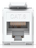 Ubiquiti UACC-Keystone-Jack-C6