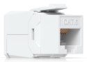 Ubiquiti UACC-Keystone-Jack-C6