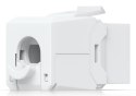 Ubiquiti UACC-Keystone-Jack-C6