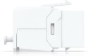 Ubiquiti UACC-Keystone-Jack-C6