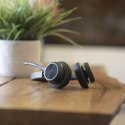 Zestaw słuchawkowy POLY Voyager 4320 USB-A + adapter BT700