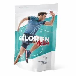 GELOREN Active Orange sample 6szt