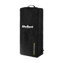 REBEL ACTIVE DESKA SUP PRO POMARAŃCZOWA RBA-4518