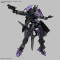 30MM 1/144 EXM-X20B LEVINIX (TYPE-B)