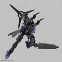 30MM 1/144 EXM-X20B LEVINIX (TYPE-B)