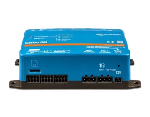 Cerbo GX MK2 Victron Energy
