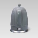 Czajnik elektryczny 1,5l 1500W MR-077 MAESTRO