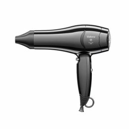 Excel 1800 Czarny