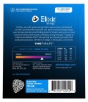 Elixir 12052 Light (10-46) NW - Struny do gitary elektrycznej