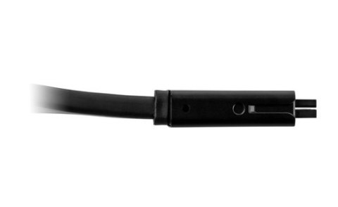 Kabel zasilający UBIQUITI 1.5m. USP-CABLE