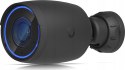 Kamera IP UBIQUITI UVC-AI-Pro 3840 x 2160