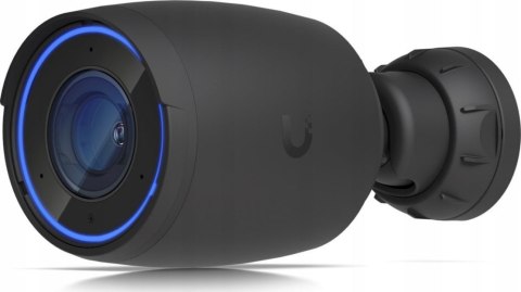 Kamera IP UBIQUITI UVC-AI-Pro 3840 x 2160