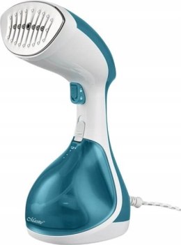 MR-355-AQUAMARINE