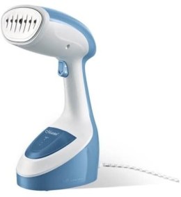 MR-356-BLUE