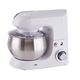 Mikser planetarny z misą 5,0l, 2000W MR-559