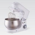 Mikser planetarny z misą 5,0l, 2000W MR-559